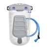 Camelbak Fusion Hydration Reservoir - 3 liter