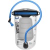 Camelbak Fusion Hydration Reservoir - 3 liter
