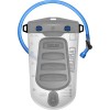 Camelbak Fusion Hydration Reservoir - 3 liter