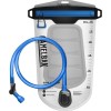 Camelbak Fusion Hydration Reservoir - 3 liter
