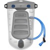 Camelbak Fusion Hydration Reservoir - 3 liter