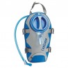 Unbottle Camelbak Hydration Reservoir – 2 litre