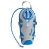 Rozbutelkowany zbiornik na wodę Camelbak - 3 litry