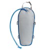 Rozbutelkowany zbiornik na wodę Camelbak - 3 litry