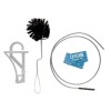 Kit Crux Reservoir Cleaning Kit Camelbak