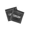 Camelbak rengöringstabletter