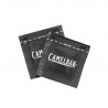 Camelbak rengöringstabletter