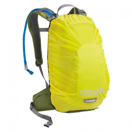 Κάλυμμα βροχής Camelbak