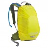 Rain Cover Camelbak