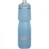 Bidon Podium Chill Insulated 710 ml Camelbak - Stone Blue