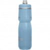 Bidon Podium Chill Insulated 710 ml Camelbak - Stone Blue