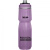 Bidon Podium Chill Insulated 710 ml Camelbak - Purple