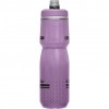 Bidon Podium Chill Insulated 710 ml Camelbak - Purple