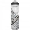 Bidon Podium Chill Insulated 710 ml Camelbak - RACE EDITION