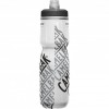 Bidon Podium Chill Insulated 710 ml Camelbak - RACE EDITION