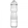 Bidon Podium Chill Insulated 710 ml Camelbak - REFLECTIVE GHOST