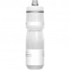 Bidon Podium Chill Insulated 710 ml Camelbak - REFLECTIVE GHOST