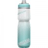 Bidon Podium Chill Insulated 710 ml Camelbak - TEAL DOT