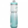 Bidon Podium Chill Insulated 710 ml Camelbak - TEAL DOT