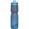 Bidon Podium Chill Insulated 710 ml Camelbak - BLUE DOT