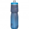 Bidon Podium Chill Insulated 710 ml Camelbak - BLUE DOT