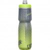 Bidon Podium Chill Insulated 710 ml Camelbak - YELLOW DOT