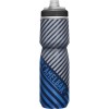 Bidon Podium Chill Insulated 710 ml Camelbak - OUTDOOR NAVY/BLUE STRIPE
