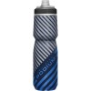 Bidon Podium Chill Insulated 710 ml Camelbak - OUTDOOR NAVY/BLUE STRIPE