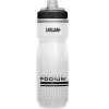 Bidon Podium Chill Insulated 620 ml Camelbak - White/Black