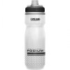 Bidon Podium Chill Insulated 620 ml Camelbak - White/Black