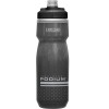 Bidon Podium Chill Insulated 620 ml Camelbak - Black