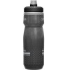 Bidon Podium Chill Insulated 620 ml Camelbak - Black