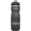 Bidon Podium Chill Insulated 620 ml Camelbak - Black