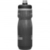 Bidon Podium Chill Insulated 620 ml Camelbak - Black