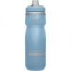 Bidon Podium Chill Insulated 620 ml Camelbak - Stone blue