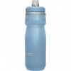 Bidon Podium Chill Insulated 620 ml Camelbak - Stone blue