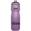 Bidon Podium Chill Insulated 620 ml Camelbak - Purple