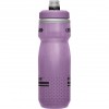 Bidon Podium Chill Insulated 620 ml Camelbak - Purple