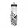 Bidon Podium Chill Insulated 620 ml Camelbak - Race edition