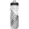 Bidon Podium Chill Insulated 620 ml Camelbak - Race edition