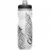 Bidon Podium Chill Insulated 620 ml Camelbak - Race edition
