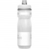Bidon Podium Chill Insulated 620 ml Camelbak - Reflective ghost