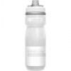 Bidon Podium Chill Insulated 620 ml Camelbak - Reflective ghost