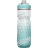 Bidon Podium Chill Insulated 620 ml Camelbak - TEAL DOT