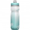 Bidon Podium Chill Insulated 620 ml Camelbak - TEAL DOT