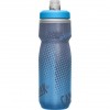 Bidon Podium Chill Insulated 620 ml Camelbak - BLUE DOT