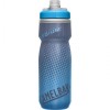 Bidon Podium Chill Insulated 620 ml Camelbak - BLUE DOT