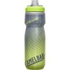 Bidon Podium Chill Insulated 620 ml Camelbak - YELLOW DOT