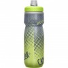 Bidon Podium Chill Insulated 620 ml Camelbak - YELLOW DOT