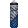 Bidon Podium Chill Insulated 620 ml Camelbak - OUTDOOR NAVY/BLUE STRIPE